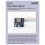 2X ESP8266 Infrared Transmitting and Receiving for  Command WiFi Transparent Transmission Module 8