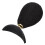 Eyeshadow Stamp Silicone Applicator for Quick Crease Shape, TimeSaving Makeup Tool for Beginners 1