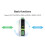 Waveshare Protocol Converter Support CAN FD Protocol Five Conversion Modes Industrial Performance Support DIN-Rail Mounting 6