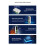 Waveshare Protocol Converter Support CAN FD Protocol Five Conversion Modes Industrial Performance Support DIN-Rail Mounting 7