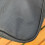 Sac à pédale de grosse caisse, mallette de transport à pédale 4