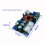PWS39-9V 4A 36W Isolated Step-Down Power Supply Module with 12-90V Input Voltage and 9A Output 7