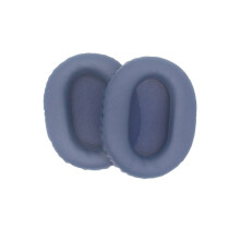 Ear Pads for  WH-CH710N/CH720N Headphone Silicone Protective Case Earmuff   Repair B