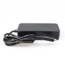 Charger for ES2 ES4 E22 E25 F40 F2 Pro Compatible with M365 Pro 1S Electric Scooter 71W 42V 1.7A Power Adapter EU