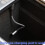 Physical Buttons with USB Hub for  Model Y/3 2021-2023 Center Console Controller Keys Docking Station 3
