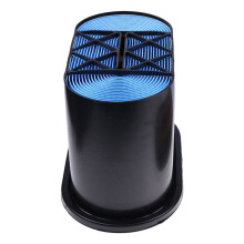 2X RE253518 RE253519 Air Filter Set 87037985 87037984 Fit for New Holland T4000 T4050 T4040 T5000 T5030 T5040 T5050