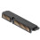 Hard Disk Drive Interposer  Adapter HDD Connector for  Latitude E6230 3