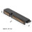 Hard Disk Drive Interposer  Adapter HDD Connector for  Latitude E6230 6