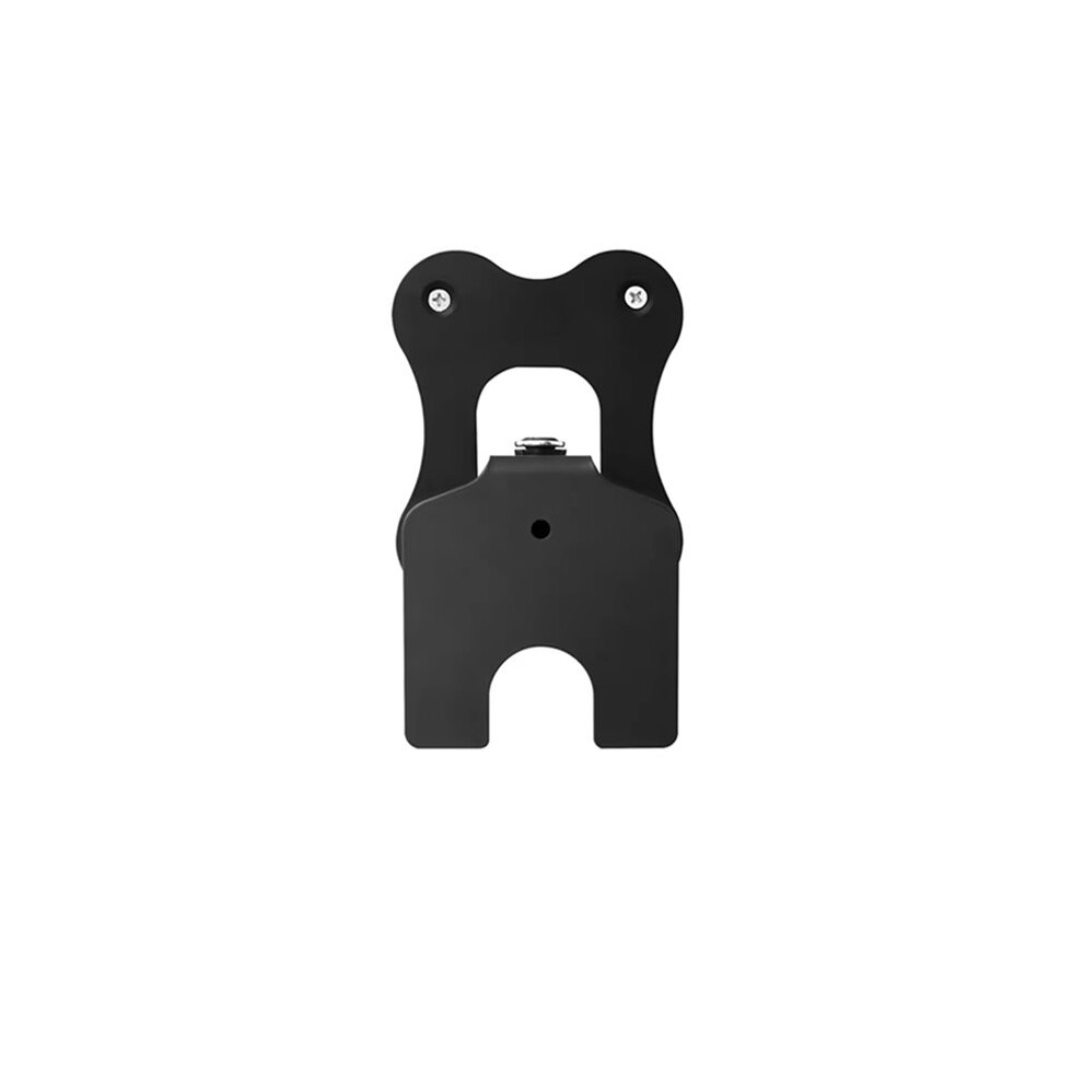Metal Wall Mount Stand Surround Sound Bracket Shelf Accessories For Sa-Rs8 Audio Speaker 4713775804020