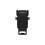 8BitDo Mobile Gaming Clip for  2 Wireless Controllers Game Accessory Holder Secure & Adjustable 3