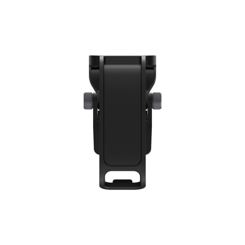 8BitDo Mobile Gaming Clip for  2 Wireless Controllers Game Accessory Holder Secure & Adjustable 2