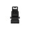 8BitDo Mobile Gaming Clip for  2 Wireless Controllers Game Accessory Holder Secure & Adjustable 4