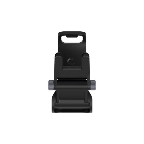 8BitDo Mobile Gaming Clip for  2 Wireless Controllers Game Accessory Holder Secure & Adjustable 2