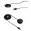 USB Conference Mic Plug& 360 Omnidirectional Condenser Mic Desktop Computer Mic for Computer Laptop with Buttons 10