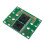 80A 100V Ideal Diode Module Anti-Reverse Curent Parallel Connection Board for Solar Panel High Power Only Board 3