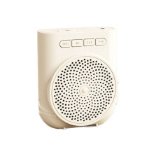 Amplificatore Vocale Portatile H5 Bee Loudspeaker Cuffie Speciali per Insegnanti Microfono per Lezioni di Insegnanti