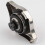 10pcs Radiator Cap Replace 19045-RAA-003 for   - Accord  CRV Elements   Ridgeline 5