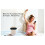 Speaker with LED Display, Wireless Charging, Room Decor for Cafes, Bedrooms, and More 5