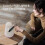 Speaker with LED Display, Wireless Charging, Room Decor for Cafes, Bedrooms, and More 7