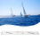 Marine Ruler Parallel Ruler Nautical Charts Parallel Ruler Mapping Points To Pull Parallel Ruler 600MM 5
