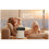 Speaker with LED Display, Wireless Charging, Room Decor for Cafes, Bedrooms, and More 10
