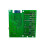 4CH Tuya   WiFi Relay Module DC7-32V Motor Module +RF433 Remote Control for Garage Door Opener 3
