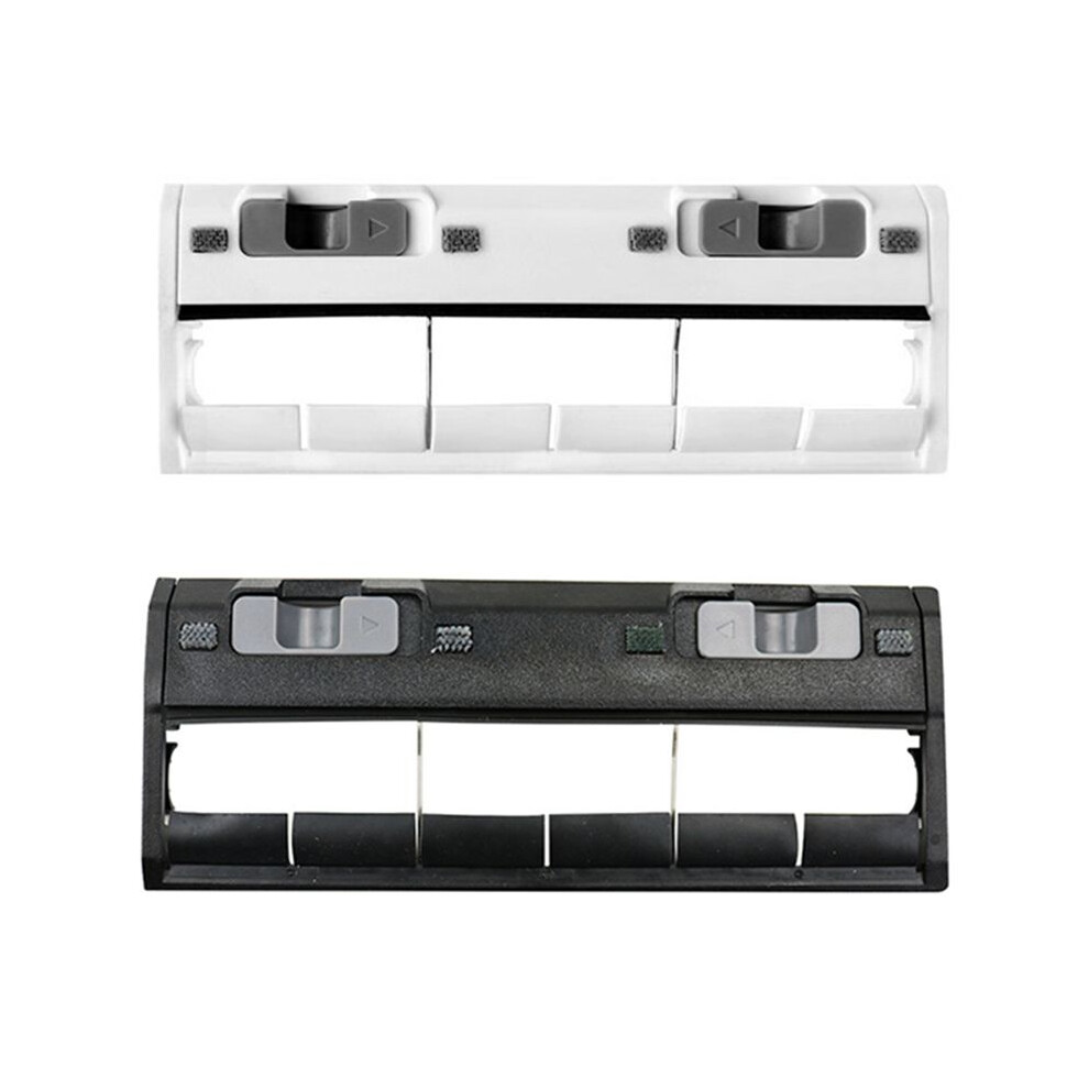 Applicable To T8 Sweeping Robot X1/T5/T20 Roller Brush Cover T10 X1 Main Brush Cover Accessories 6034142821418