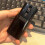 Mouse Portable Mute Wireless  Charging Compact Mark Mouse 3