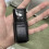 Mouse Portable Mute Wireless  Charging Compact Mark Mouse 6