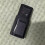 Mouse Portable Mute Wireless  Charging Compact Mark Mouse 7