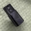 Mouse Portable Mute Wireless  Charging Compact Mark Mouse 8
