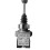XD2PA12CR Joystick  Double Self-Locking 2