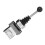 XD2PA12CR Joystick  Double Self-Locking 3