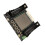 Lithium Battery 18650 Tester Battery Tester Capacity Meter Power Tester Module  5-12V 2