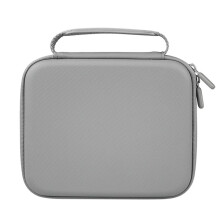 For Osmo Mobile 7/7P Case, OM 7/7P Carrying Case, Bag for OM 7/7P Smartphone Gimbal Stabilizer Accessories