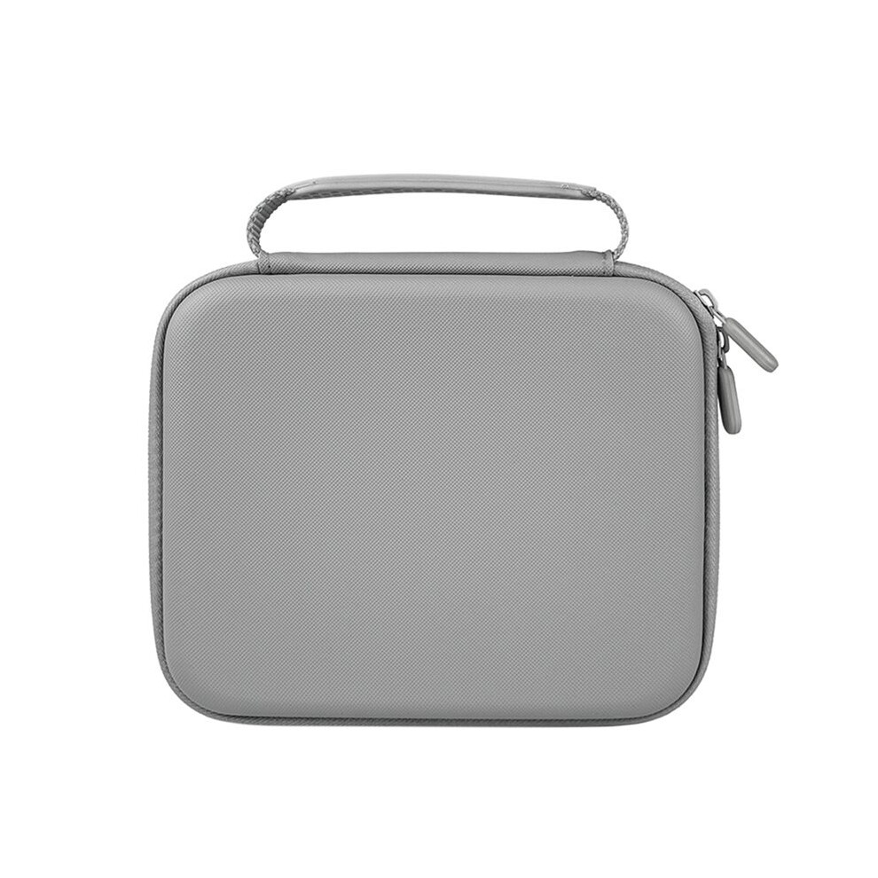 For Osmo Mobile 7/7P Case, Om 7/7P Carrying Case, Bag For Om 7/7P Smartphone Gimbal Stabilizer Accessories 4713259598964