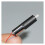 6mm Coreless Planetary Gear Motor,  Torque Low Speed Mini DC 3V Motor for DIY Robot Lock 3