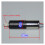 6mm Coreless Planetary Gear Motor,  Torque Low Speed Mini DC 3V Motor for DIY Robot Lock 5