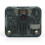 K210 AI Vision Sensor Module Camera Image Recognition Object Detection Artificial Intelligence Sentry1 2