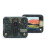K210 AI Vision Sensor Module Camera Image Recognition Object Detection Artificial Intelligence Sentry2 4