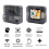 K210 AI Vision Sensor Module Camera Image Recognition Object Detection Artificial Intelligence Sentry2 5