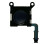 For PSVita PS Vita 2000 Slim 3D Analog Joystick Controller Thumb Stick Replacement for PSV2000 for PSV 2000 Analog Repai 3