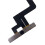 Nternal Front Camera Lens Module Flex Ribbon Cable for  3DS Facing Small Camera Replacement 1