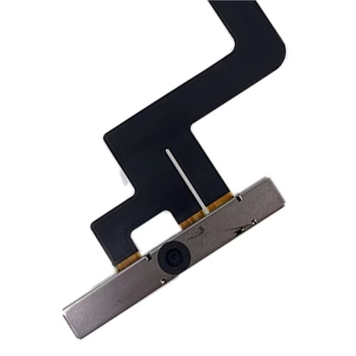 Nternal Front Camera Lens Module Flex Ribbon Cable for  3DS Facing Small Camera Replacement