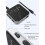 5.2 Transmitter Receiver, AptX Adaptive HD Adapter, Dual Mode, Low Latency Audio with 3.5mm AUX Connector 3