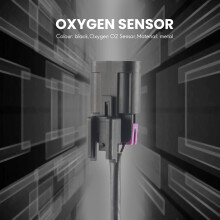 Sauerstoff O2 Sensor Passend für RZR 570 1000 XP XP 4 1000 Turbo 4016021 4013979