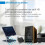 5.2 Transmitter Receiver, AptX Adaptive HD Adapter, Dual Mode, Low Latency Audio with 3.5mm AUX Connector 7