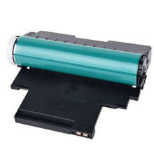 Drum Unit for CLP 360 362 363 364 365 366 367 368 CLX 3300 3302 3303 3304 3305 3306SL C410 C430 C460 C480