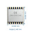 Lora1278-C1 433Mhz Wireless RF Module Communication Module SX1278 Wireless RF IoT Module for  Homes 7