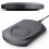 Mouse Jiggler 20dB Mouse Mover Mouse Movement Simulator with /Off  for Computer Awaken for Keeps PC Active 4